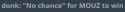 6 KB