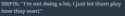3 KB