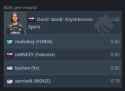 20 KB