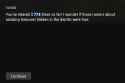 34 KB