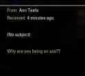 34 KB