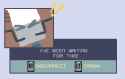 5 KB