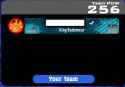 46 KB
