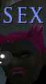 12 KB