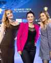 248 KB