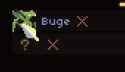 2 KB