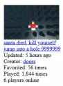 47 KB