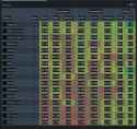 74 KB