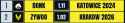 114 KB