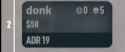 15 KB