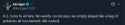 15 KB