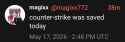 73 KB