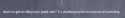 115 KB