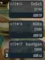 63 KB