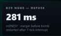 32 KB
