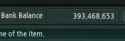 146 KB