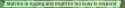 37 KB