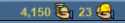 1 KB