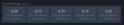 16 KB