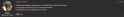 37 KB