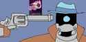 94 KB