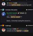 55 KB