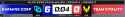 115 KB