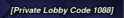 16 KB