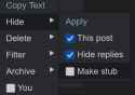 21 KB
