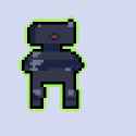 17 KB