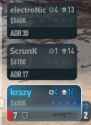 72 KB