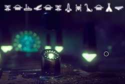 1006 KB