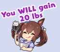75 KB