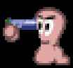 1 KB