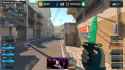 1.71 MB