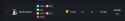 17 KB