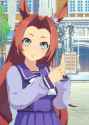 161 KB