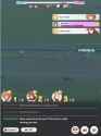 3.77 MB