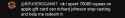 21 KB