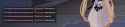 249 KB