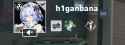 66 KB
