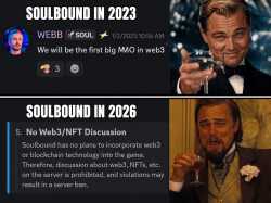 1.61 MB