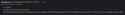 161 KB