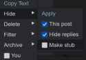 21 KB
