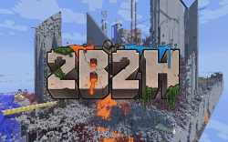 177 KB
