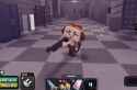 3.67 MB