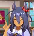 327 KB