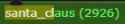 4 KB