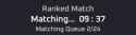 10 KB