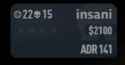 19 KB